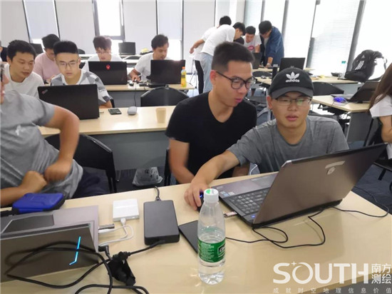 球客岛-专业足球角逐直播实时足球比分数据分析平台