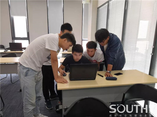 球客岛-专业足球角逐直播实时足球比分数据分析平台