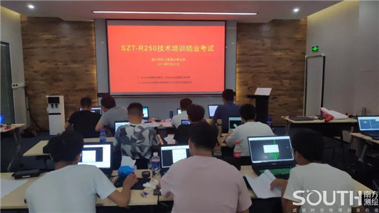 球客岛-专业足球角逐直播实时足球比分数据分析平台