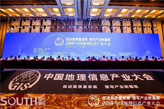 球客岛-专业足球角逐直播实时足球比分数据分析平台