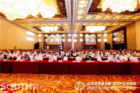 球客岛-专业足球角逐直播实时足球比分数据分析平台