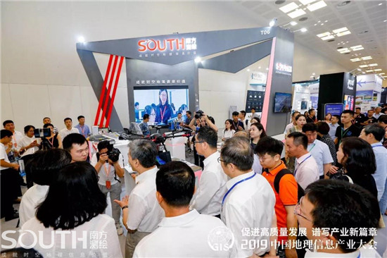 球客岛-专业足球角逐直播实时足球比分数据分析平台