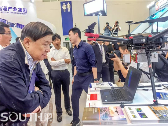 球客岛-专业足球角逐直播实时足球比分数据分析平台