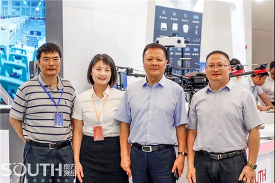 球客岛-专业足球角逐直播实时足球比分数据分析平台