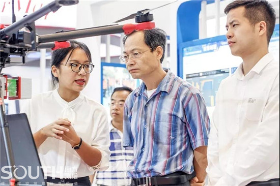 球客岛-专业足球角逐直播实时足球比分数据分析平台