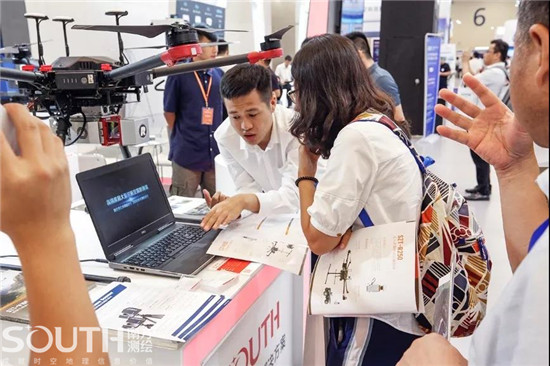 球客岛-专业足球角逐直播实时足球比分数据分析平台