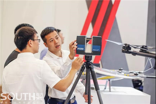 球客岛-专业足球角逐直播实时足球比分数据分析平台