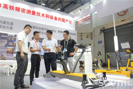 球客岛-专业足球角逐直播实时足球比分数据分析平台