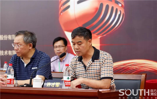 球客岛-专业足球角逐直播实时足球比分数据分析平台