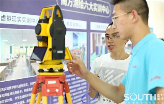 球客岛-专业足球角逐直播实时足球比分数据分析平台