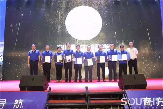 球客岛-专业足球角逐直播实时足球比分数据分析平台