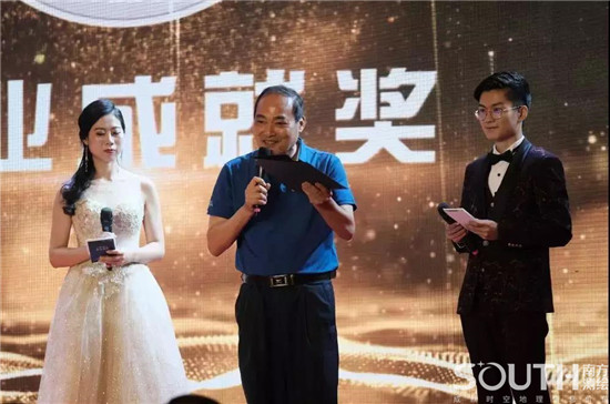 球客岛-专业足球角逐直播实时足球比分数据分析平台