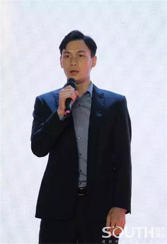 球客岛-专业足球角逐直播实时足球比分数据分析平台