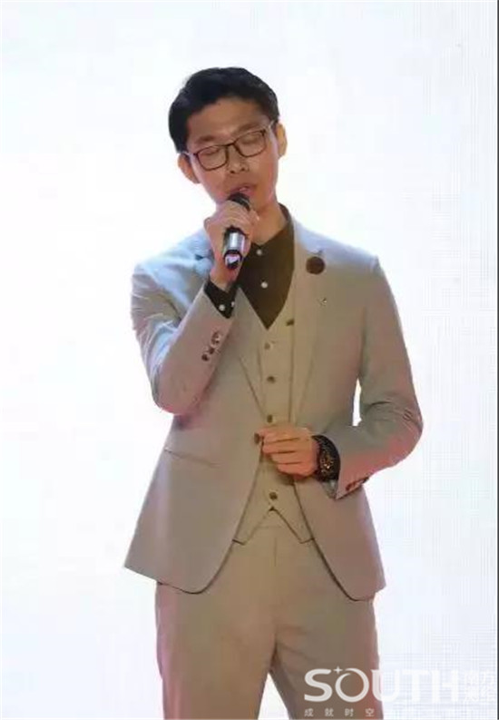 球客岛-专业足球角逐直播实时足球比分数据分析平台