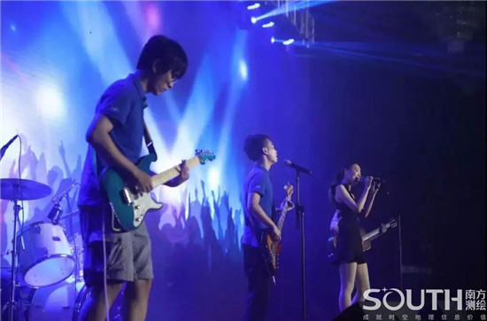 球客岛-专业足球角逐直播实时足球比分数据分析平台