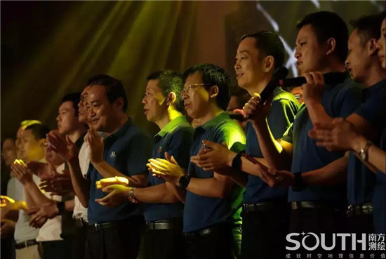 球客岛-专业足球角逐直播实时足球比分数据分析平台