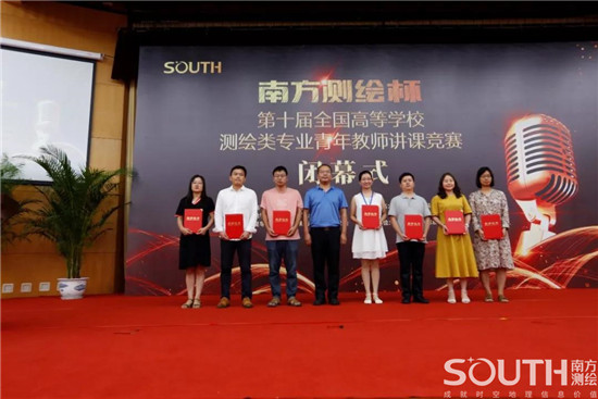 球客岛-专业足球角逐直播实时足球比分数据分析平台