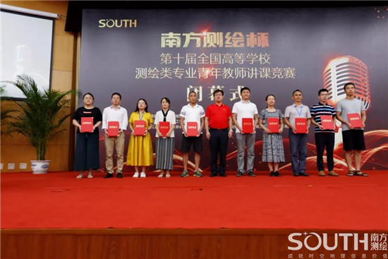 球客岛-专业足球角逐直播实时足球比分数据分析平台