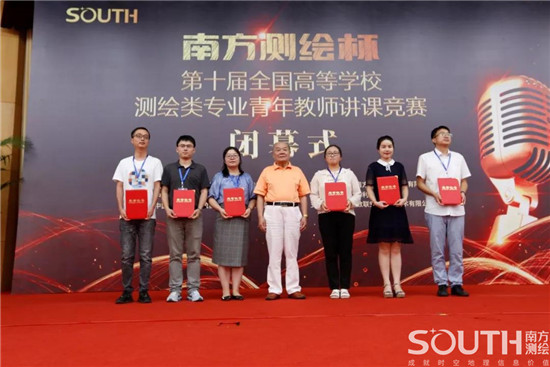 球客岛-专业足球角逐直播实时足球比分数据分析平台