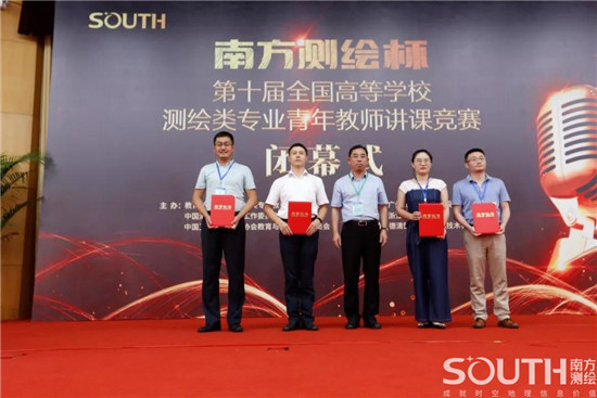 球客岛-专业足球角逐直播实时足球比分数据分析平台