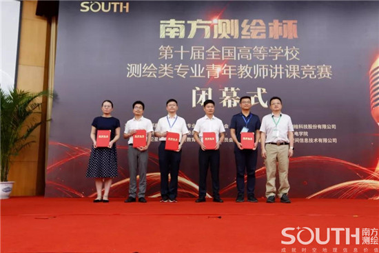 球客岛-专业足球角逐直播实时足球比分数据分析平台