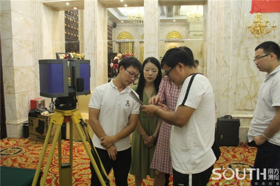 球客岛-专业足球角逐直播实时足球比分数据分析平台