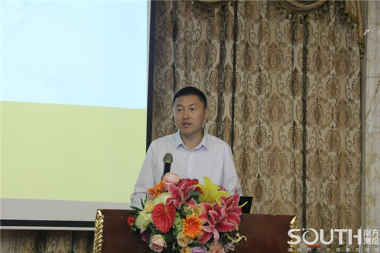 球客岛-专业足球角逐直播实时足球比分数据分析平台