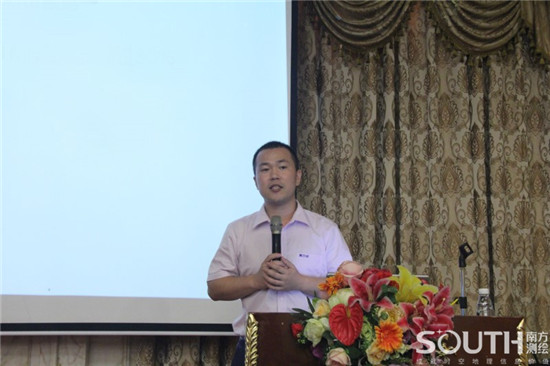 球客岛-专业足球角逐直播实时足球比分数据分析平台