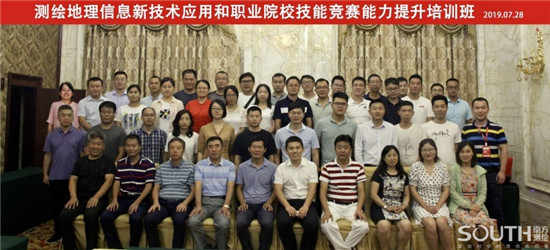 球客岛-专业足球角逐直播实时足球比分数据分析平台