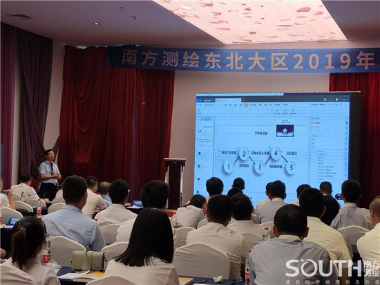 球客岛-专业足球角逐直播实时足球比分数据分析平台