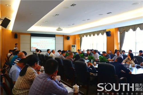 球客岛-专业足球角逐直播实时足球比分数据分析平台