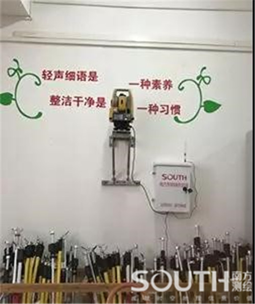 球客岛-专业足球角逐直播实时足球比分数据分析平台