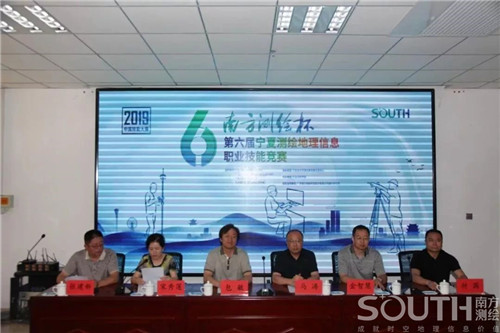 球客岛-专业足球角逐直播实时足球比分数据分析平台