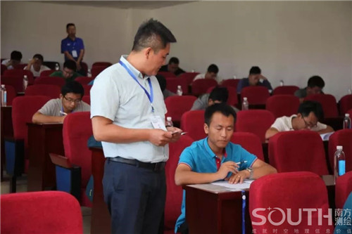 球客岛-专业足球角逐直播实时足球比分数据分析平台