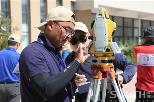 球客岛-专业足球角逐直播实时足球比分数据分析平台