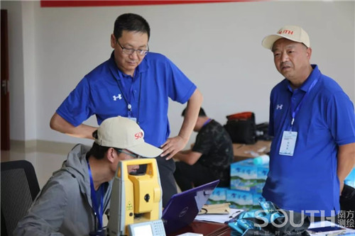 球客岛-专业足球角逐直播实时足球比分数据分析平台