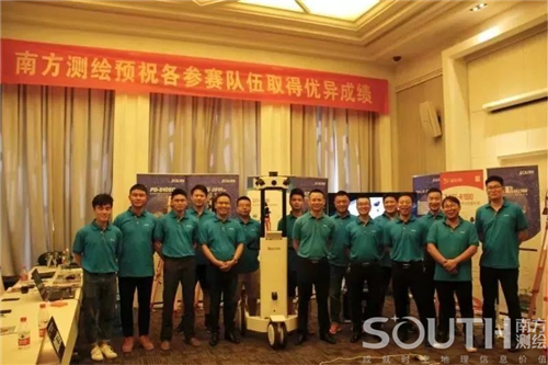 球客岛-专业足球角逐直播实时足球比分数据分析平台