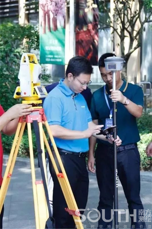 球客岛-专业足球角逐直播实时足球比分数据分析平台