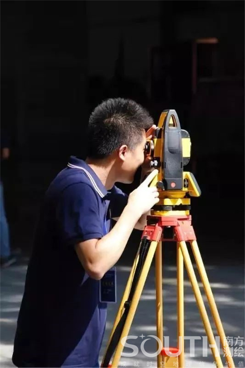 球客岛-专业足球角逐直播实时足球比分数据分析平台