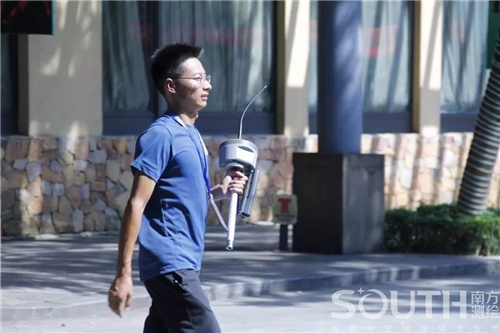 球客岛-专业足球角逐直播实时足球比分数据分析平台