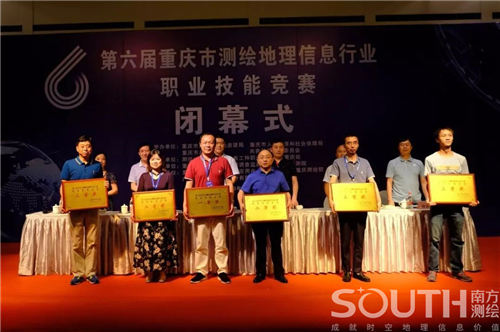 球客岛-专业足球角逐直播实时足球比分数据分析平台