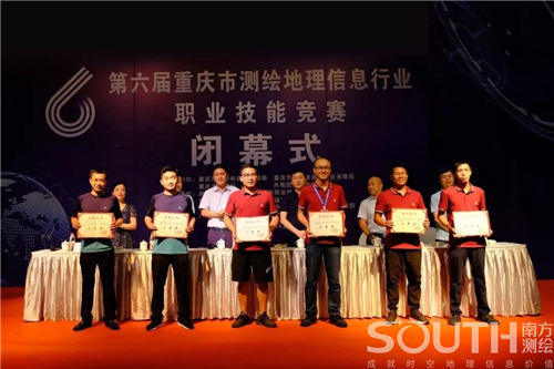 球客岛-专业足球角逐直播实时足球比分数据分析平台