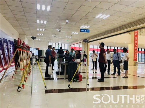 球客岛-专业足球角逐直播实时足球比分数据分析平台