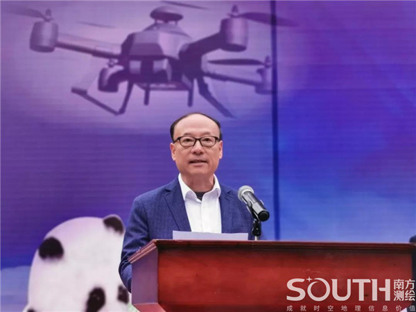 球客岛-专业足球角逐直播实时足球比分数据分析平台