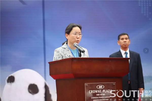 球客岛-专业足球角逐直播实时足球比分数据分析平台