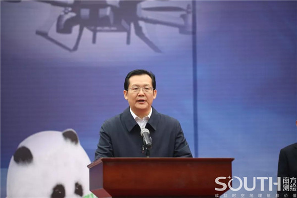 球客岛-专业足球角逐直播实时足球比分数据分析平台