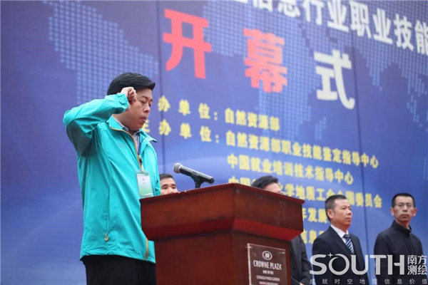 球客岛-专业足球角逐直播实时足球比分数据分析平台