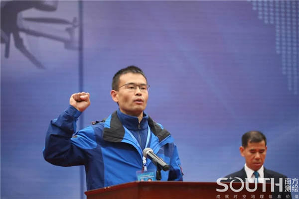 球客岛-专业足球角逐直播实时足球比分数据分析平台