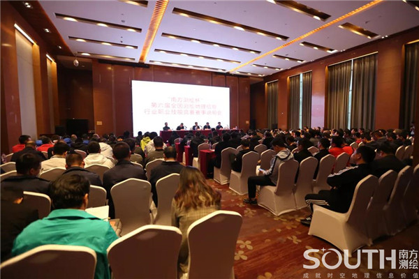 球客岛-专业足球角逐直播实时足球比分数据分析平台