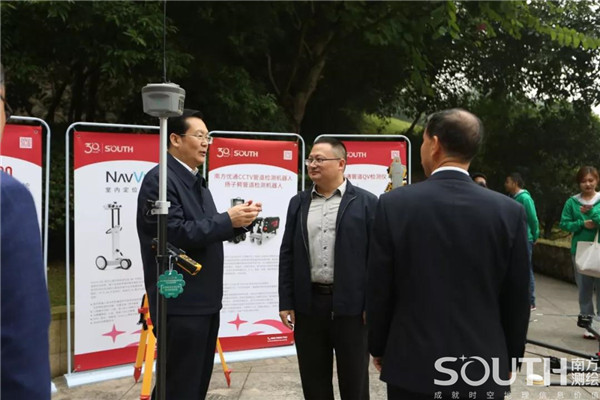 球客岛-专业足球角逐直播实时足球比分数据分析平台